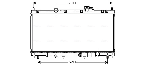 HD2162