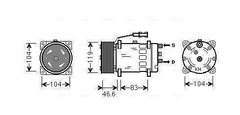 MNAK061