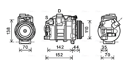 BWK423