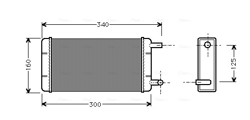 MS6108
