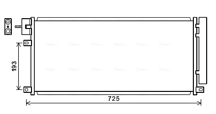 OL5634D