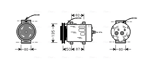 UVK148