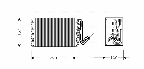 BWV308