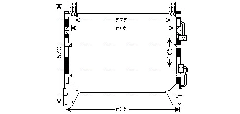 DW5142