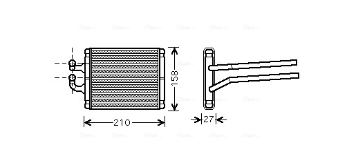 KA6095