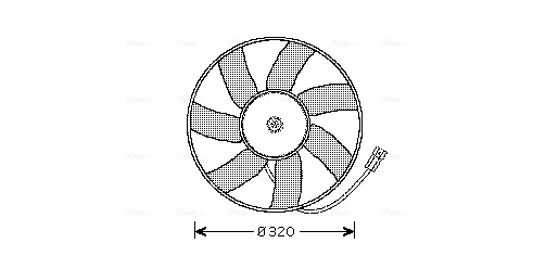 OL7522