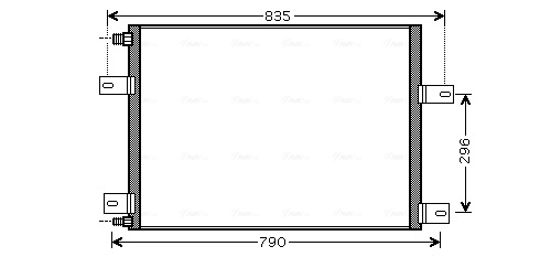 RE5061