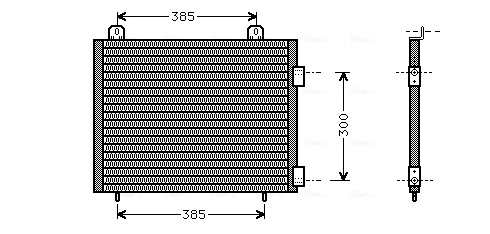 AU5141