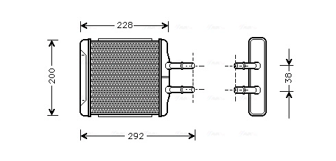 DWA6027