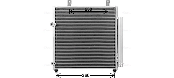 MT5286D