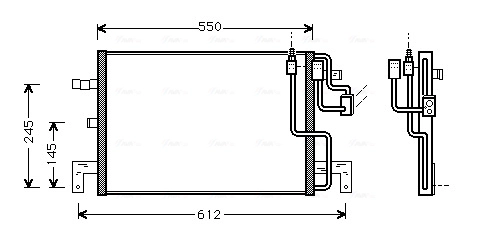 SB5032