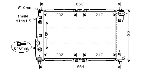 DWA2068