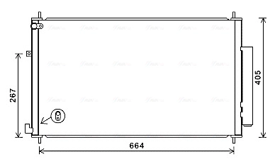 HD5309D