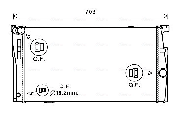 BW2624