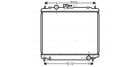 MT2109