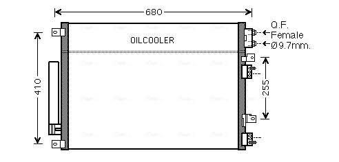 CR5093