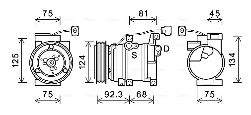 MZAK219