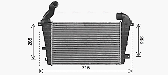 OL4707
