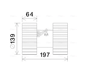 BW8480