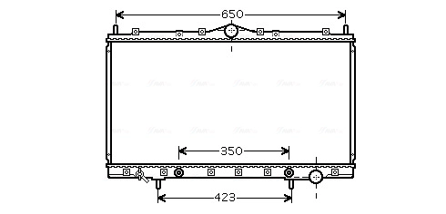 MT2168