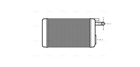 FTA6106