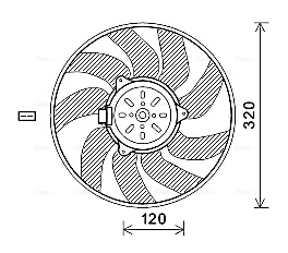 SB7504