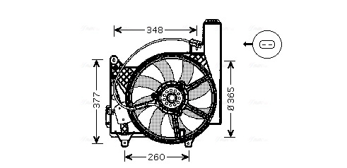 OL7531