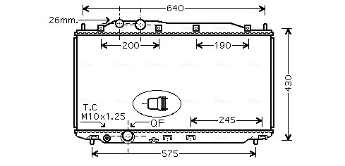 HD2228