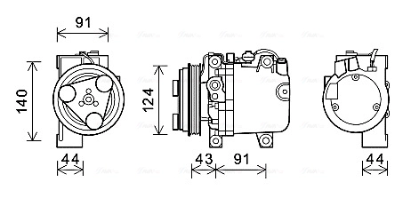 SUK088
