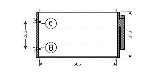 HD5214D