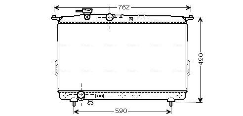 HY2106