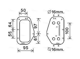 OL3684