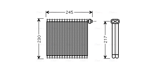 MZV217
