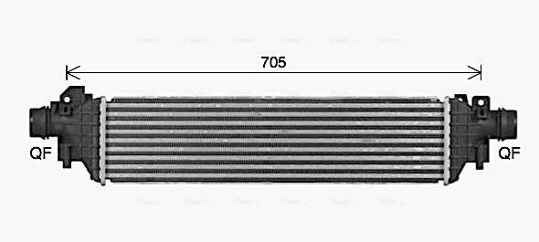 OL4717