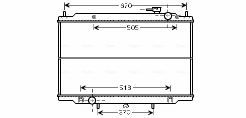 DN2266