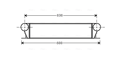BW4253