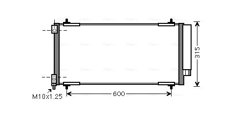 PEA5301D