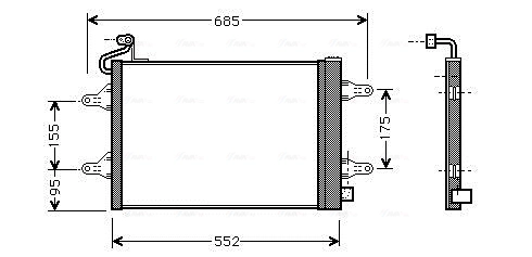 SAA5007D