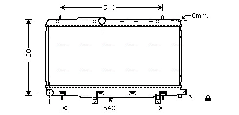 SU2057
