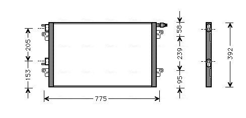 RTA5280
