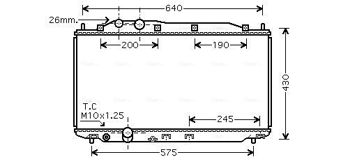 HD2191