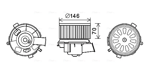 PE8378