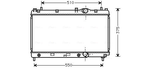CR2031