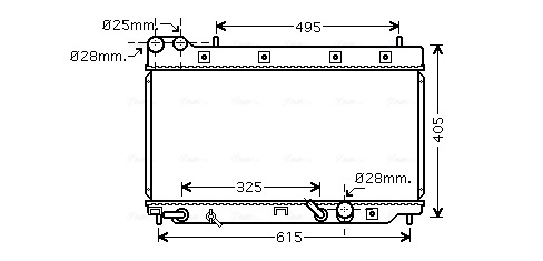 HD2195