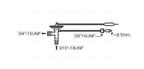 HD1258