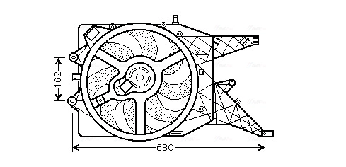 OL7514