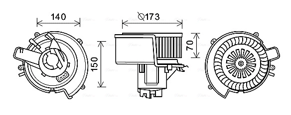 OL8639