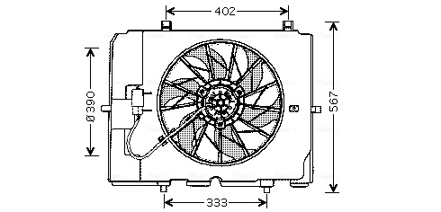 MS7502