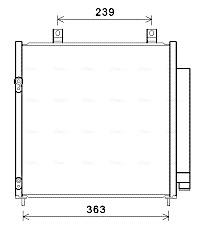 MT5251D