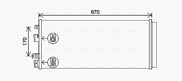 OL5690D